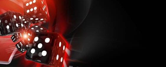 Bônus Exclusivo 5gbt Oficial banner image