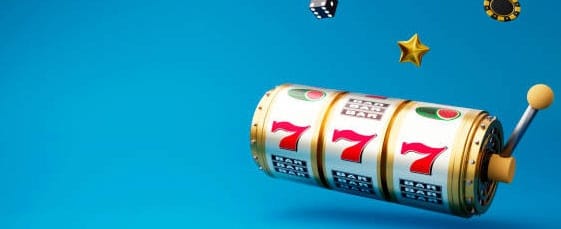 Baixe Agora o App 5gbt banner image