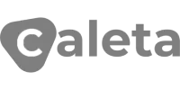 Brazillian Bets logo