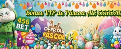 Plataforma 5gbt: Jogue e Ganhe banner image