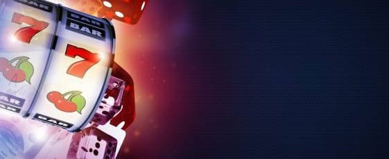 Faça seu 5gbt Login Hoje banner image