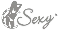 Slot Master logo