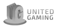 Game Logic logo