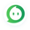 Suporte ao Cliente 5gbt